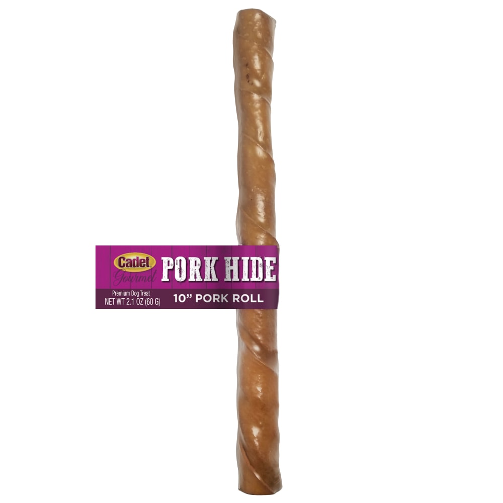 768303005893-ims-pork-roll-inpackagingfront