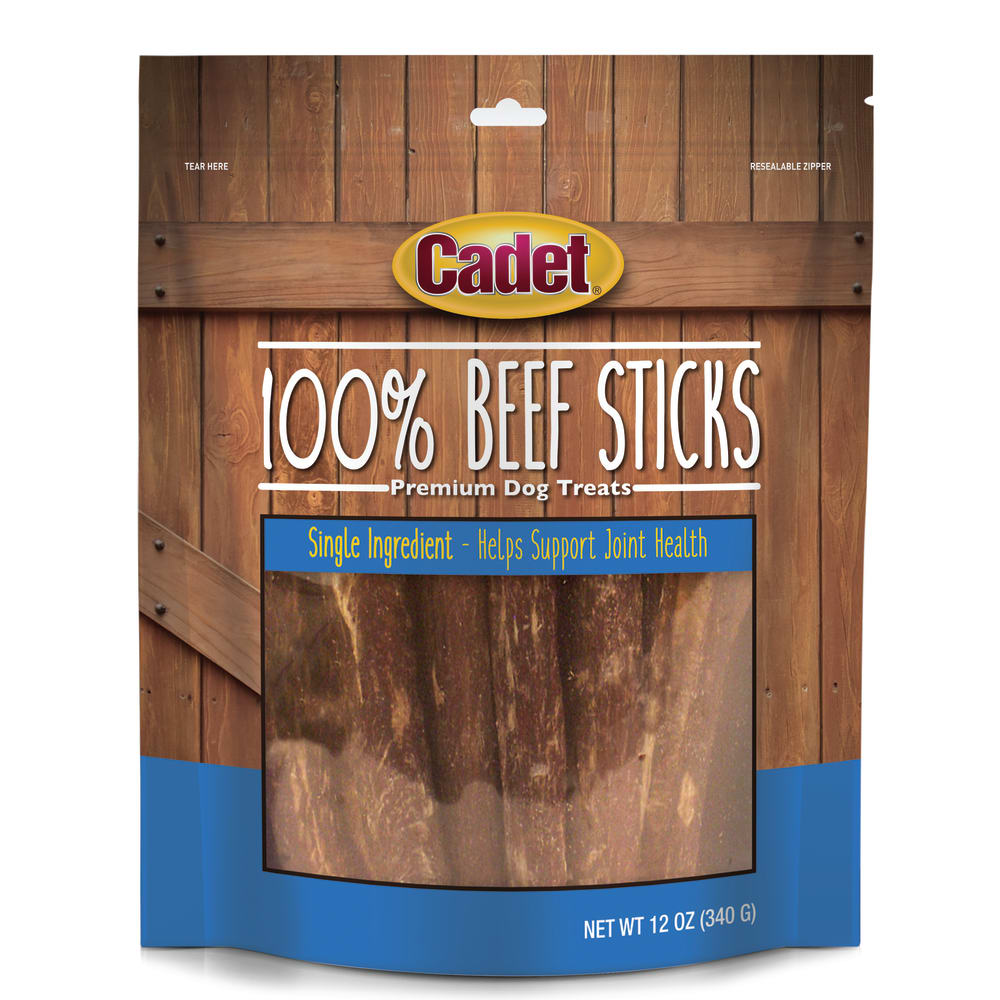 768303016257-cadet-beefsticks-inpackagingfronthero