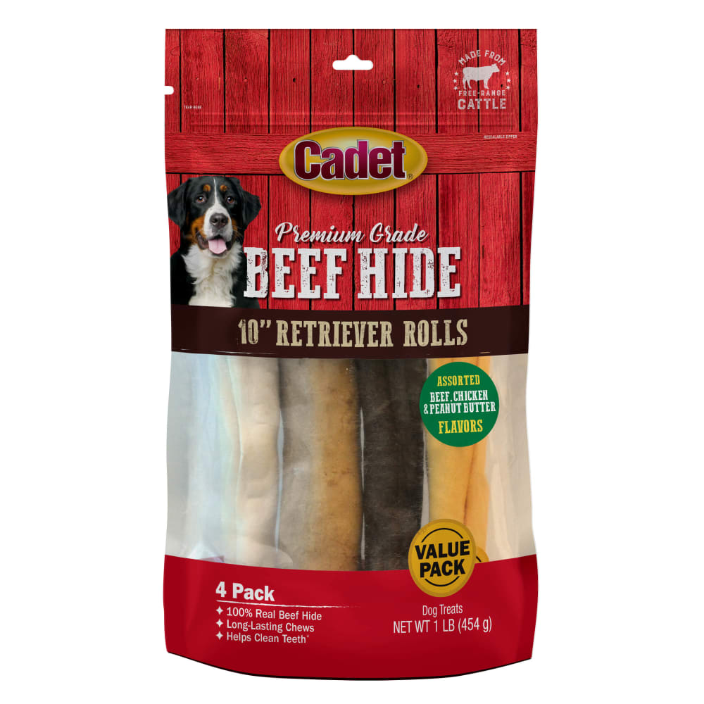 768303100055-cadet-rawhide-1-lb-10-retriever-assorted-inpackagingfront