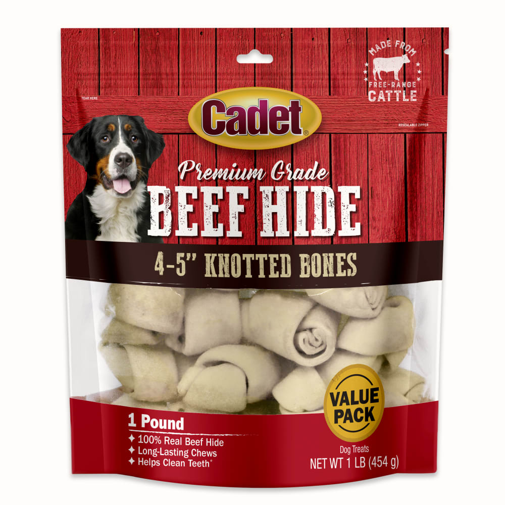 768303100109-ims-cadet-beef-hide-knotted-bone-4-5in-1lb-inpackagingfront