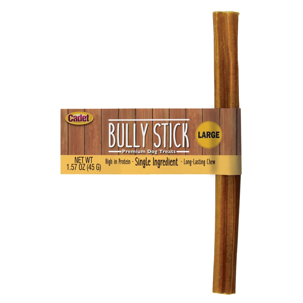 7683037061789-bully-stick-lg-1ct-inpackagingfront