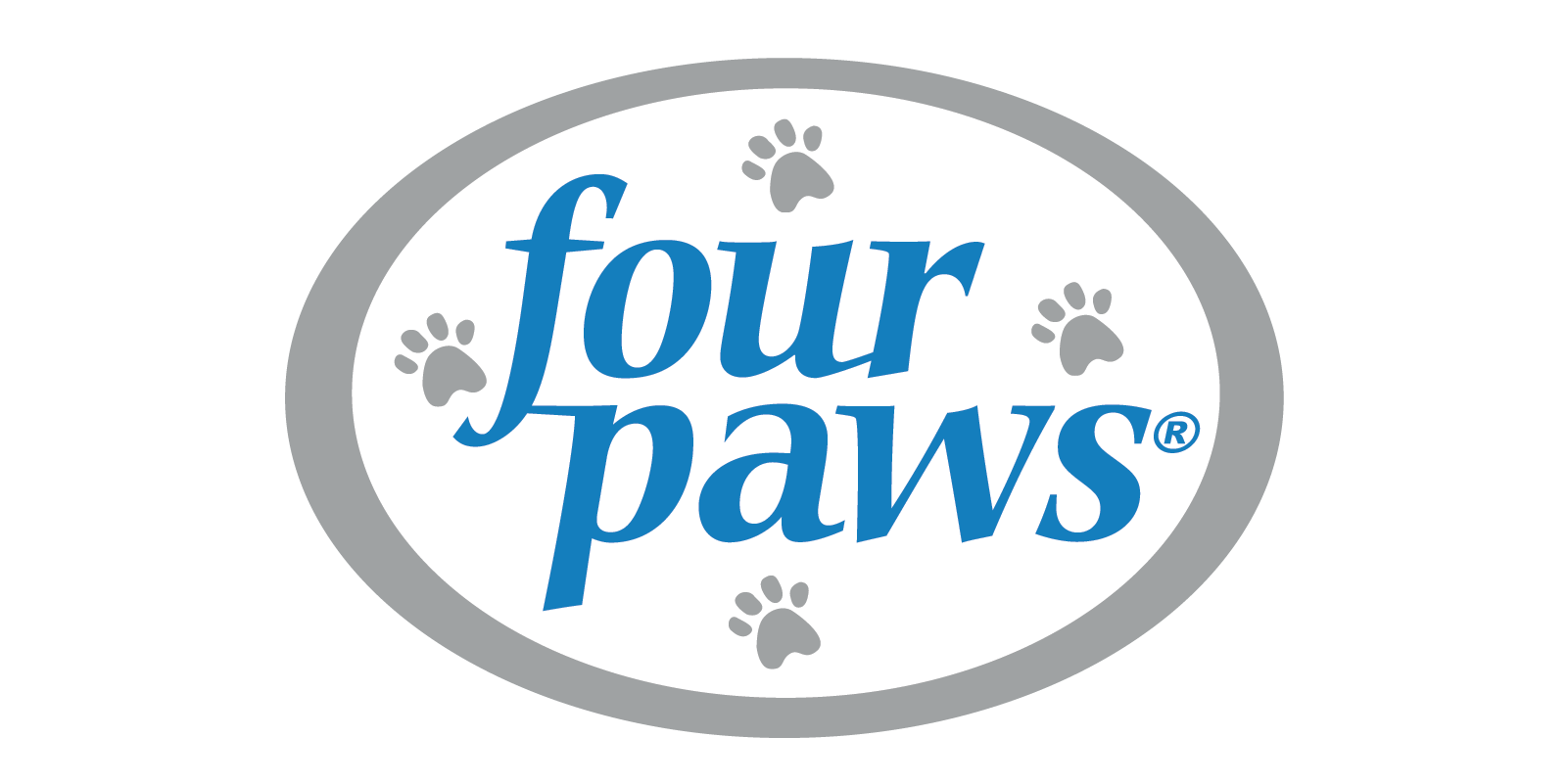 Four Paws