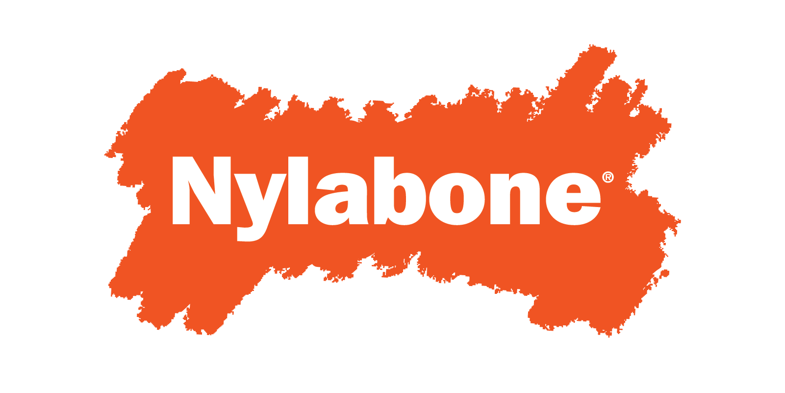 Nylabone