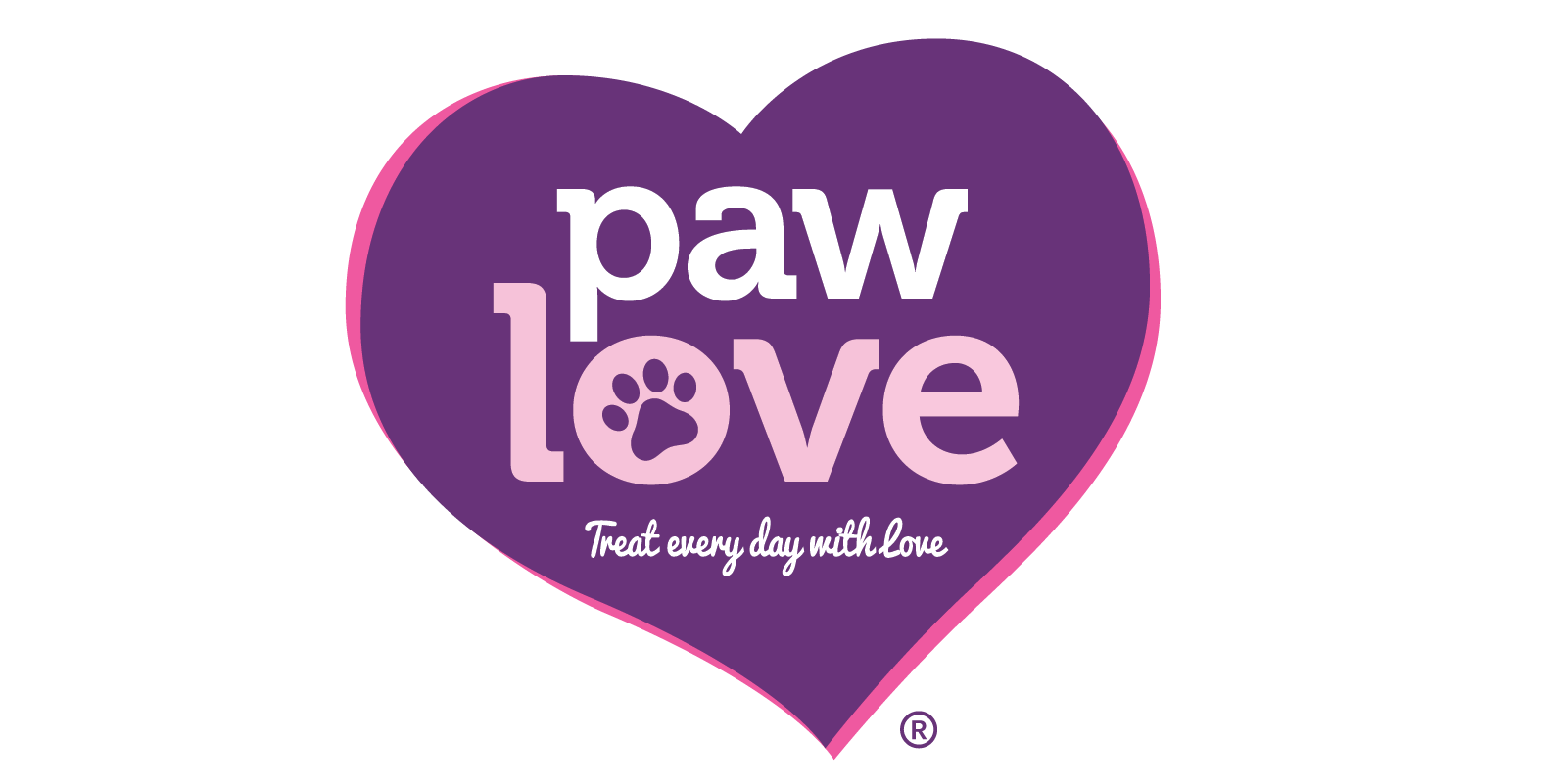 Paw Love