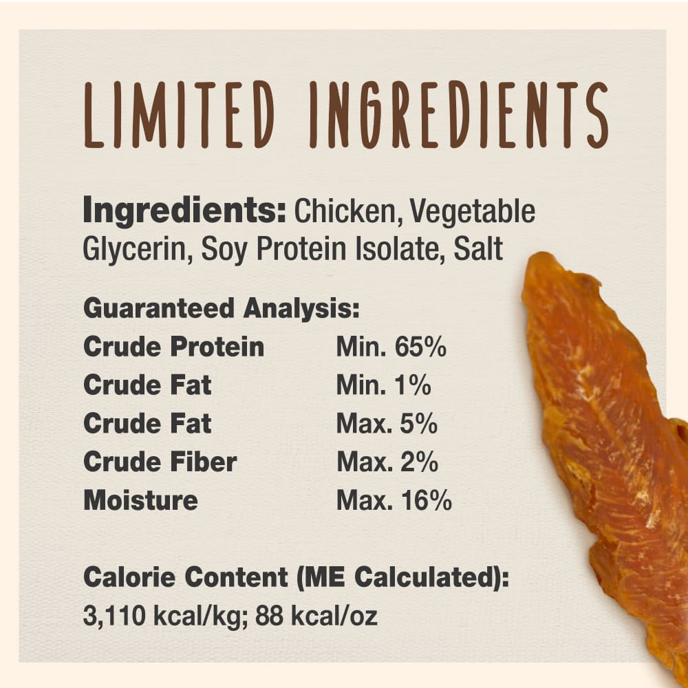 768303013102-ims-chicken-breast-28oz-guaranteedanalysis