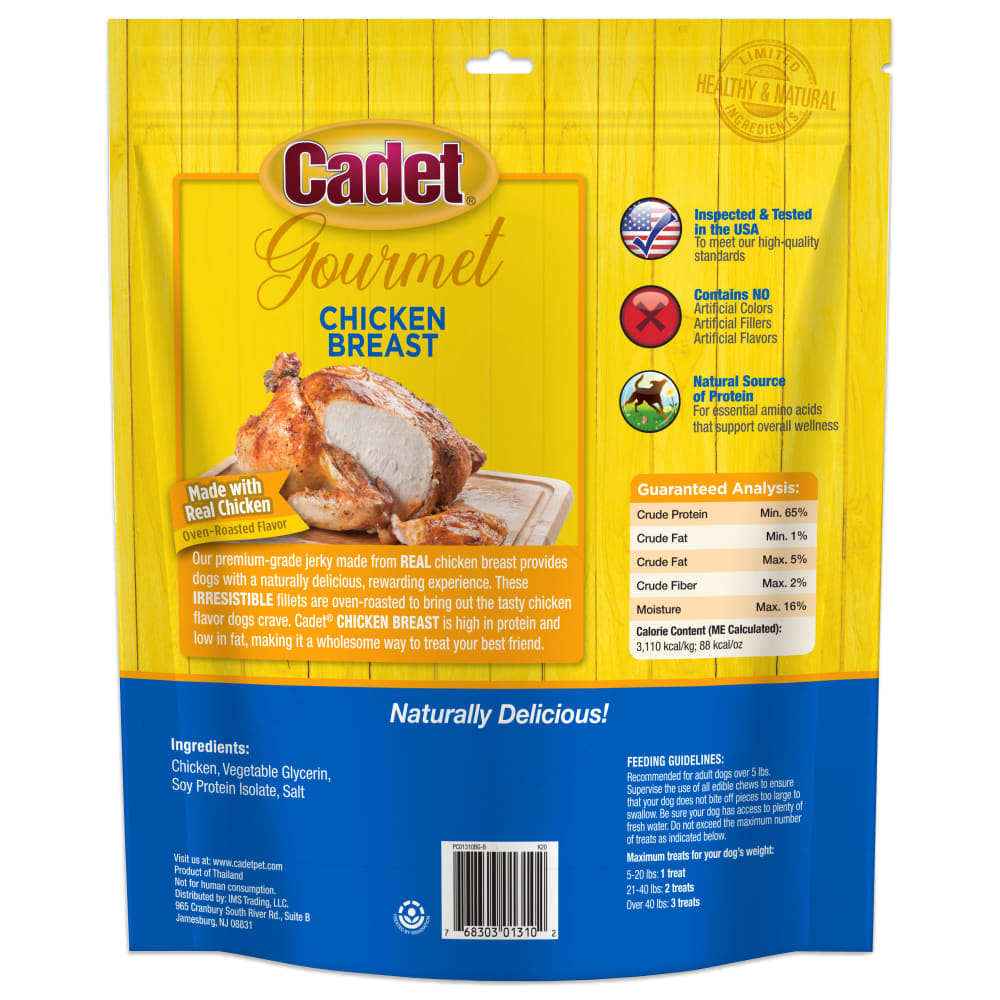 768303013102-ims-chicken-breast-28oz-inpackagingback