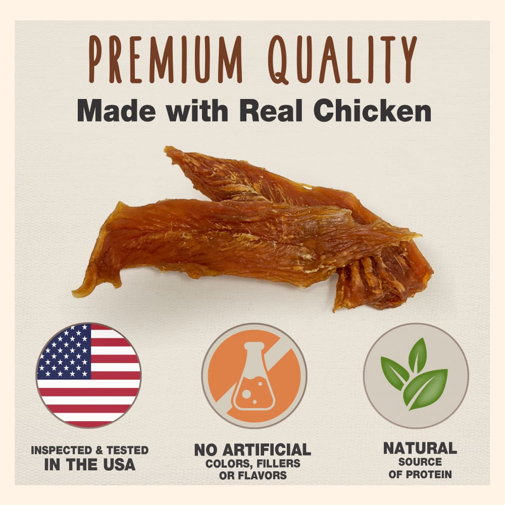 768303013102-ims-chicken-breast-28oz-outofpackage