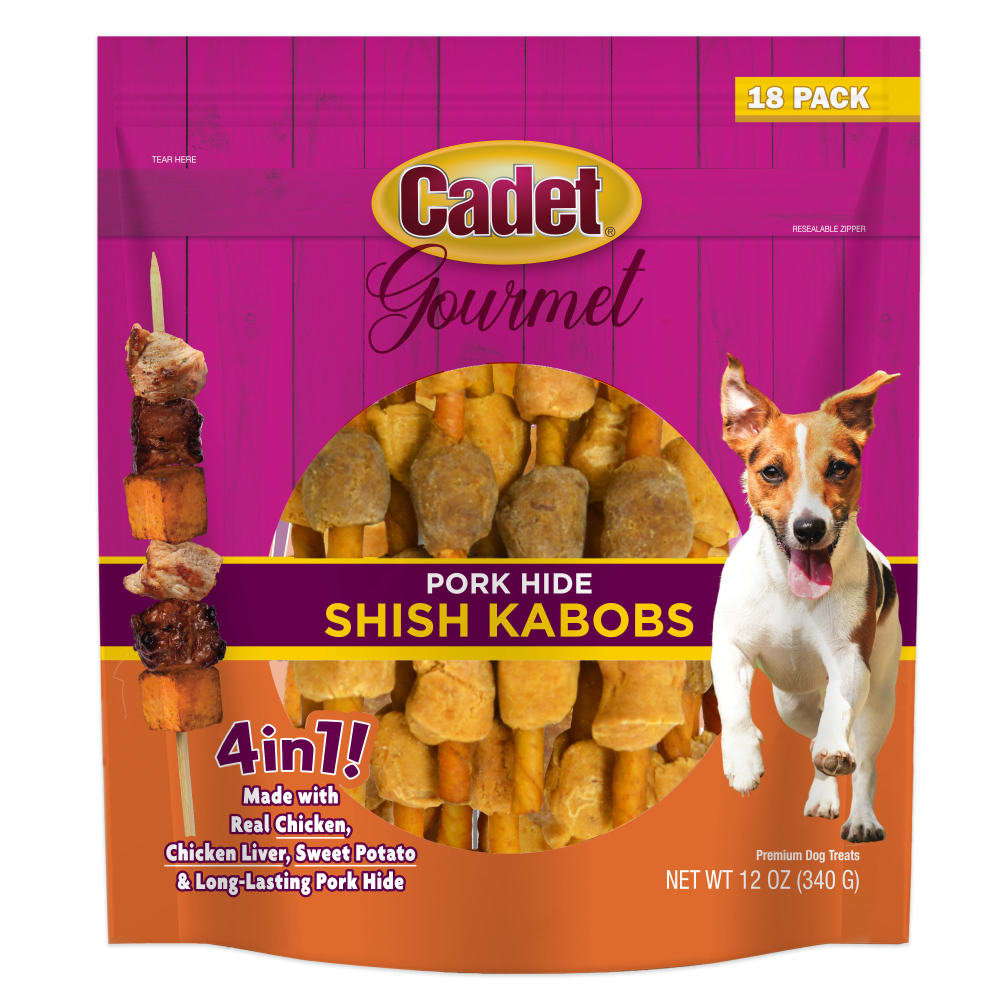 768303704031-ims-triple-flavor-pork-hide-kabobs-inpackagingfront